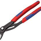 Knipex Cobra® Water Pump Pliers Multi-Component Grip 250mm additional 1