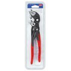 Knipex Cobra® Water Pump Pliers, Cushion Grip additional 15