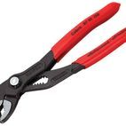 Knipex Cobra® Water Pump Pliers, Cushion Grip additional 5