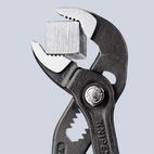 Knipex Cobra® Water Pump Pliers, Cushion Grip additional 44