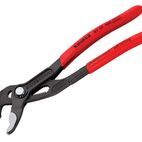 Knipex Cobra® Water Pump Pliers, Cushion Grip additional 41