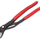 Knipex Cobra® Water Pump Pliers, Cushion Grip additional 7
