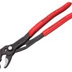 Knipex Cobra® Water Pump Pliers, Cushion Grip additional 17