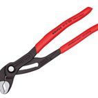 Knipex Cobra® Water Pump Pliers, Cushion Grip additional 19