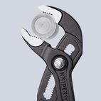 Knipex Cobra® Water Pump Pliers, Cushion Grip additional 33
