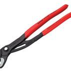 Knipex Cobra® Water Pump Pliers, Cushion Grip additional 4