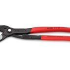 Knipex Cobra® Water Pump Pliers, Cushion Grip additional 26