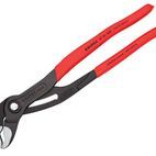 Knipex Cobra® Water Pump Pliers, Cushion Grip additional 32
