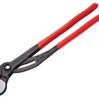 Knipex Cobra® Water Pump Pliers, Cushion Grip additional 6