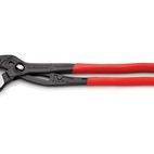 Knipex Cobra® Water Pump Pliers, Cushion Grip additional 14