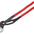 Knipex Cobra® Water Pump Pliers, Cushion Grip additional 24