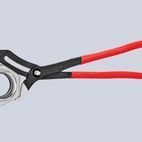 Knipex Cobra® Water Pump Pliers, Cushion Grip additional 31