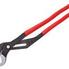 Knipex Cobra® Water Pump Pliers, Cushion Grip additional 37