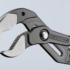 Knipex Cobra® Water Pump Pliers, Cushion Grip additional 43