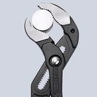 Knipex Cobra® Water Pump Pliers, Cushion Grip additional 22