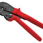 Knipex Crimping Lever Pliers additional 1