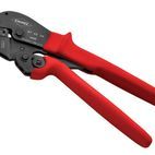 Knipex Crimping Lever Pliers additional 2