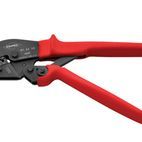 Knipex Crimping Lever Pliers additional 10