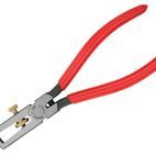 Knipex End Wire Stripping Pliers additional 5