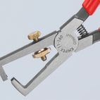 Knipex End Wire Stripping Pliers additional 11