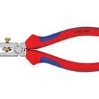 Knipex End Wire Stripping Pliers additional 8