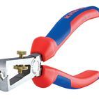 Knipex End Wire Stripping Pliers additional 4