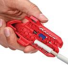 Knipex ErgoStrip® Universal Stripping Tool additional 7