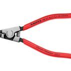 Knipex External 90° Bent Circlip Pliers 46 21 Series additional 8