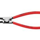 Knipex External 90° Bent Circlip Pliers 46 21 Series additional 16