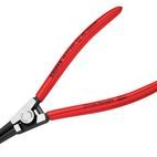 Knipex External 90° Bent Circlip Pliers 46 21 Series additional 3