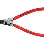 Knipex External 90° Bent Circlip Pliers 46 21 Series additional 12
