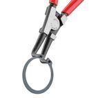 Knipex External 90° Bent Circlip Pliers 46 21 Series additional 6