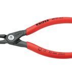 Knipex Internal Precision Bent Circlip Pliers  48 21 Series additional 5