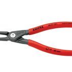 Knipex Internal Precision Bent Circlip Pliers  48 21 Series additional 8