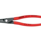 Knipex Internal Precision Bent Circlip Pliers  48 21 Series additional 12