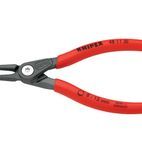 Knipex Internal Precision Straight Circlip Pliers 48 11 Series additional 6