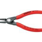 Knipex Internal Precision Straight Circlip Pliers 48 11 Series additional 7