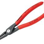 Knipex Internal Precision Straight Circlip Pliers 48 11 Series additional 4