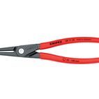 Knipex Internal Precision Straight Circlip Pliers 48 11 Series additional 11