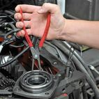 Knipex Internal Precision Straight Circlip Pliers 48 11 Series additional 23