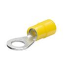 Knipex Multicrimp® Pliers Set - 3 Quick Change Cartridges additional 3