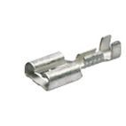 Knipex Multicrimp® Pliers Set - 3 Quick Change Cartridges additional 4