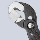 Knipex Multiple Slip Joint Spanner PVC Grip 250mm additional 2