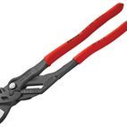 Knipex Pliers Wrench PVC Grip 250mm additional 1