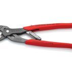 Knipex SmartGrip® Water Pump Pliers PVC Grip 250mm additional 2