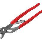 Knipex SmartGrip® Water Pump Pliers PVC Grip 250mm additional 3