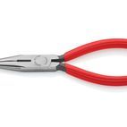 Knipex Snipe Nose Side Cutting Pliers (Radio) additional 4