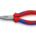 Knipex Snipe Nose Side Cutting Pliers (Radio) additional 3
