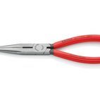 Knipex Snipe Nose Side Cutting Pliers (Stork Beak) additional 5