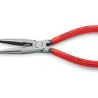 Knipex Snipe Nose Side Cutting Pliers (Stork Beak) additional 3